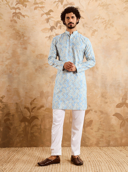 best kurta for diwali