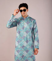 Diwali Casual Kurtas Under ₹2999