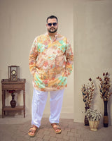 Plus sizes (3to5XL)