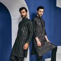 Sangeet
