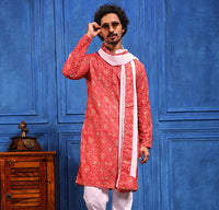 Navratri Collection