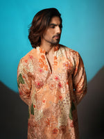 Diwali Collection