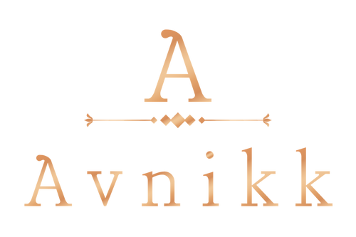 Avnikk Collections